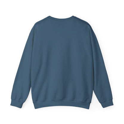 End War Spread Peace Vintage Dove Sweatshirt – Unisex Classic Crewneck - JennyCool