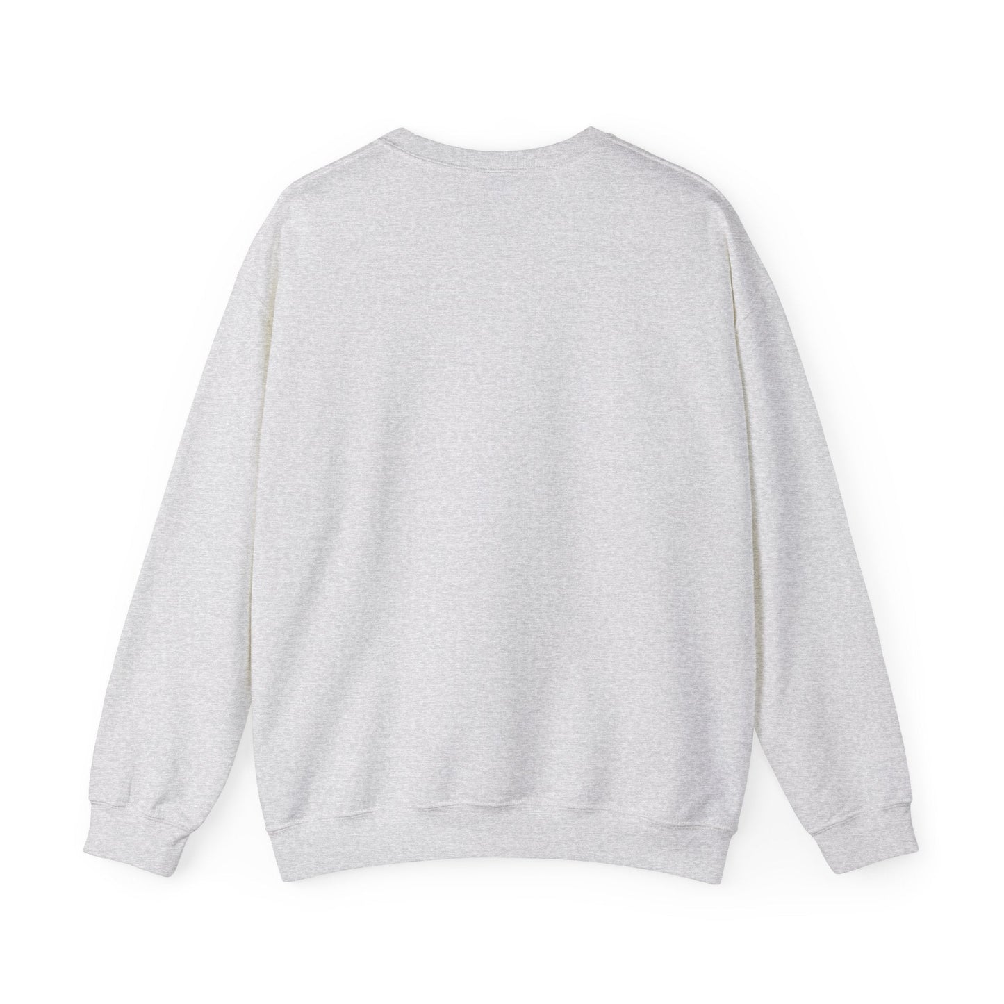 End War Spread Peace Vintage Dove Sweatshirt – Unisex Classic Crewneck - JennyCool