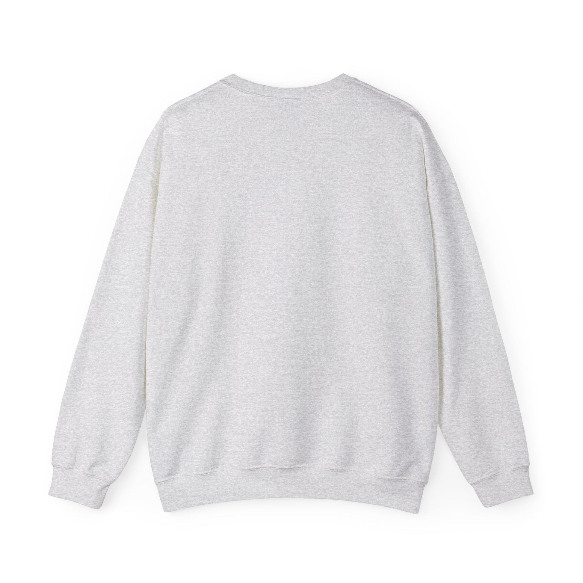 End War Spread Peace Vintage Dove Sweatshirt – Unisex Classic Crewneck - JennyCool