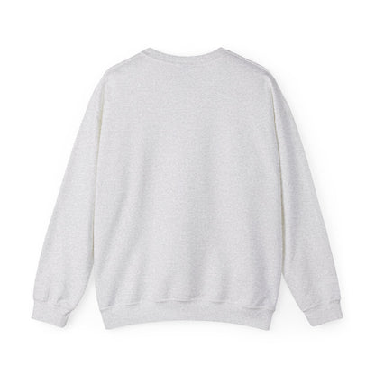End War Spread Peace Vintage Dove Sweatshirt – Unisex Classic Crewneck - JennyCool