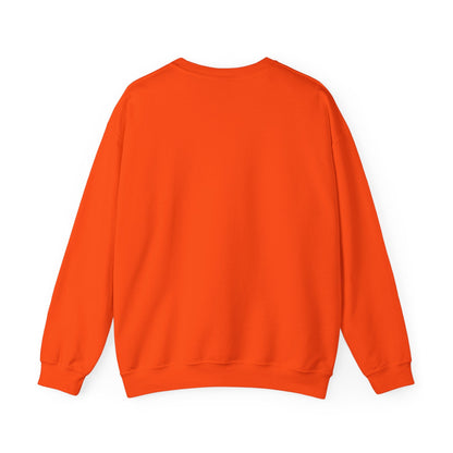 End War Spread Peace Vintage Dove Sweatshirt – Unisex Classic Crewneck - JennyCool