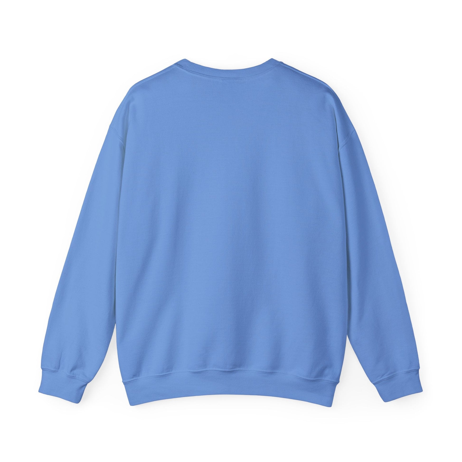 End War Spread Peace Vintage Dove Sweatshirt – Unisex Classic Crewneck - JennyCool