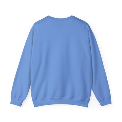 End War Spread Peace Vintage Dove Sweatshirt – Unisex Classic Crewneck - JennyCool