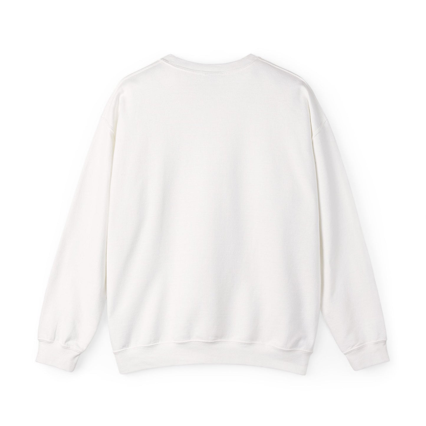 End War Spread Peace Vintage Dove Sweatshirt – Unisex Classic Crewneck - JennyCool