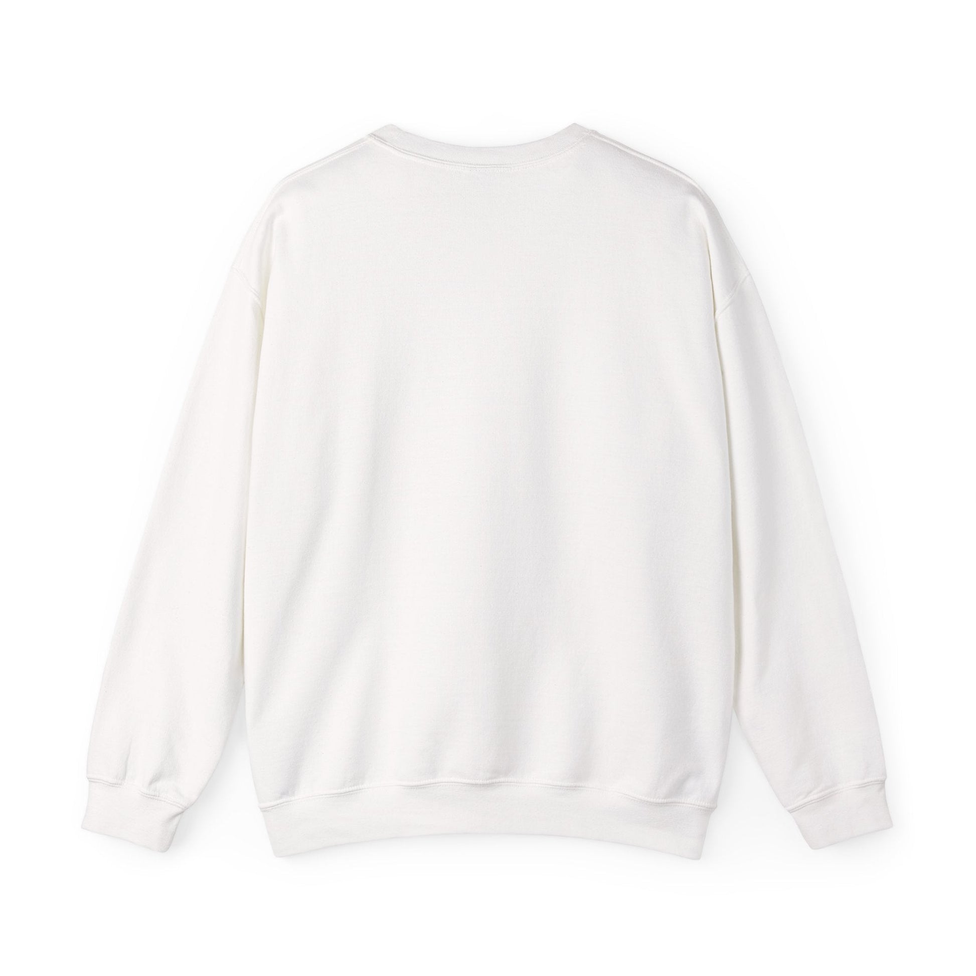 End War Spread Peace Vintage Dove Sweatshirt – Unisex Classic Crewneck - JennyCool