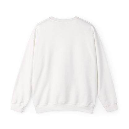 End War Spread Peace Vintage Dove Sweatshirt – Unisex Classic Crewneck - JennyCool