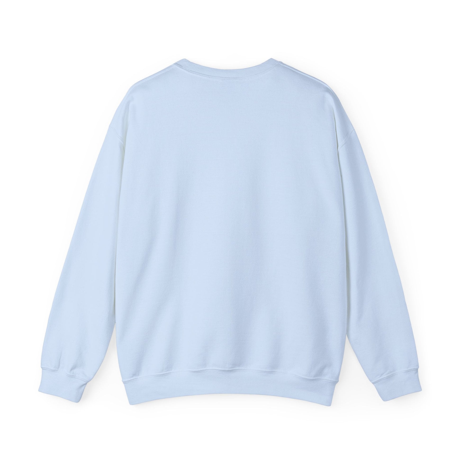 End War Spread Peace Vintage Dove Sweatshirt – Unisex Classic Crewneck - JennyCool