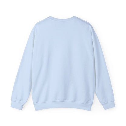 End War Spread Peace Vintage Dove Sweatshirt – Unisex Classic Crewneck - JennyCool