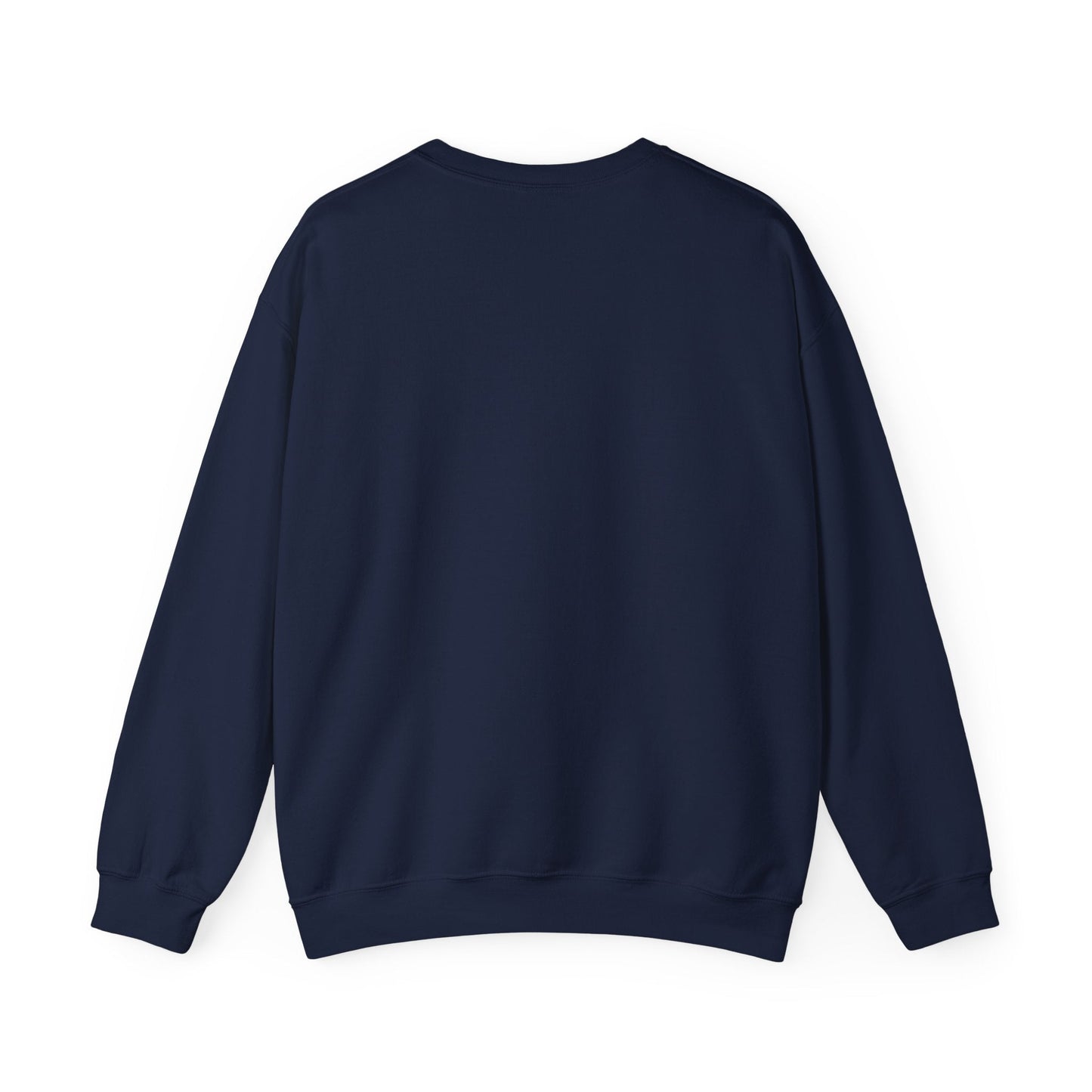 End War Spread Peace Vintage Dove Sweatshirt – Unisex Classic Crewneck - JennyCool