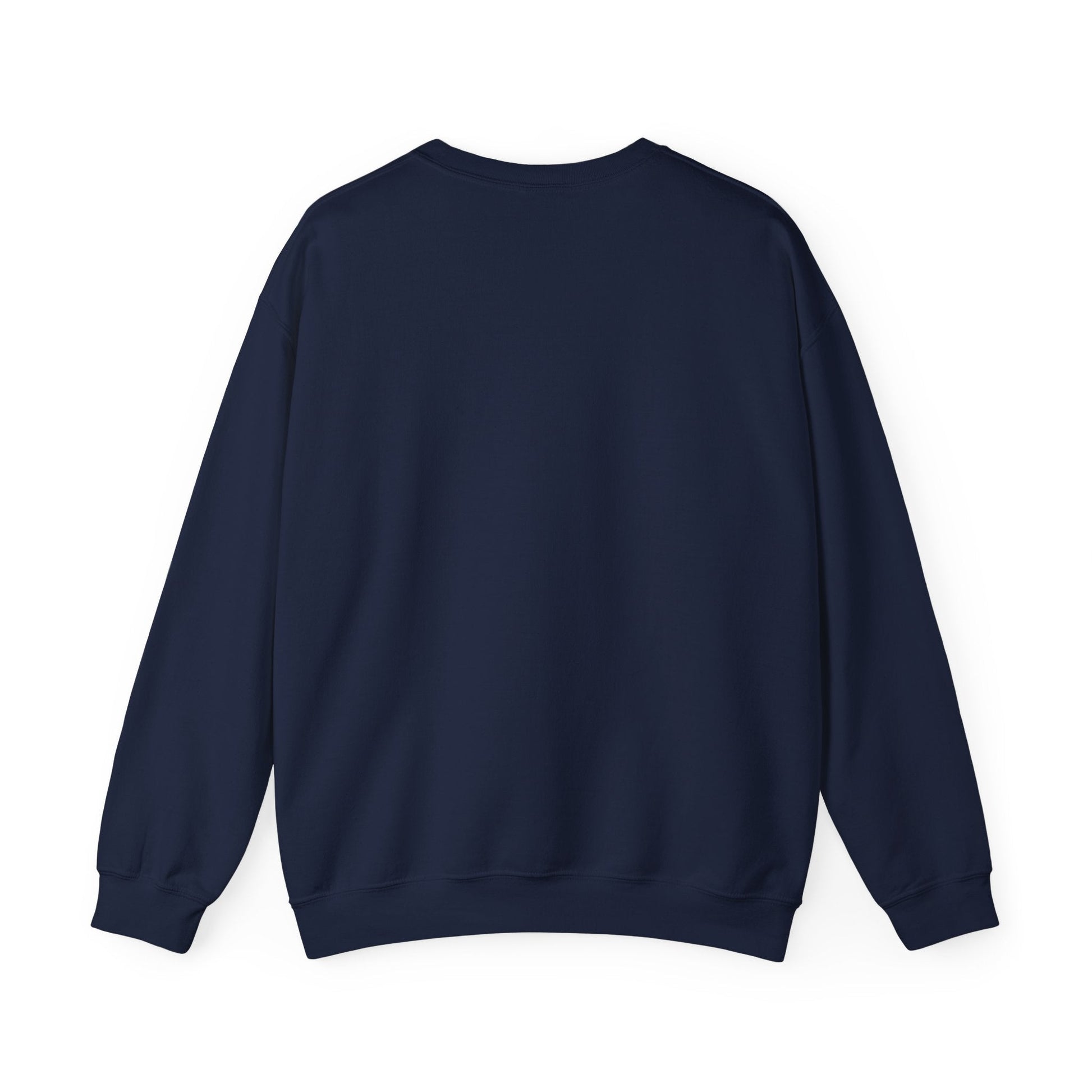End War Spread Peace Vintage Dove Sweatshirt – Unisex Classic Crewneck - JennyCool