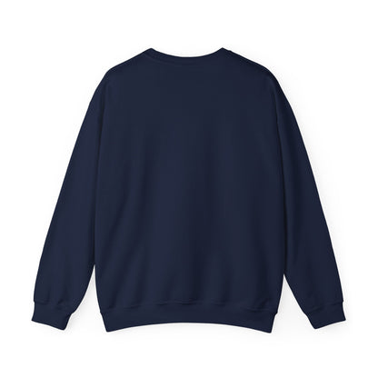 End War Spread Peace Vintage Dove Sweatshirt – Unisex Classic Crewneck - JennyCool