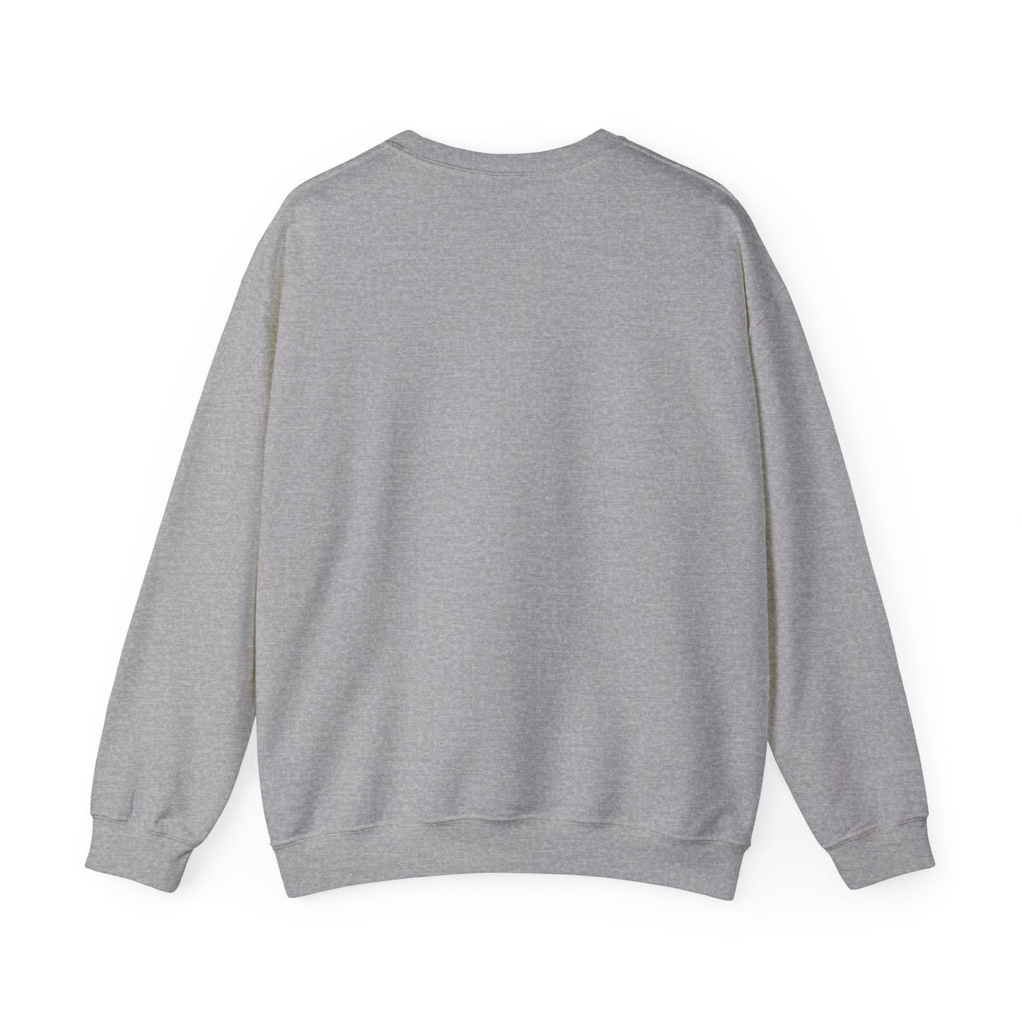 End War Spread Peace Vintage Dove Sweatshirt – Unisex Classic Crewneck - JennyCool