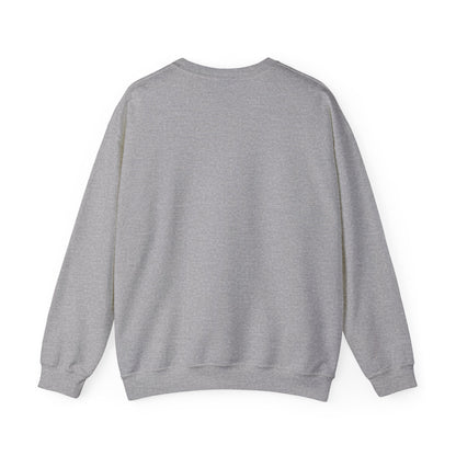 End War Spread Peace Vintage Dove Sweatshirt – Unisex Classic Crewneck - JennyCool