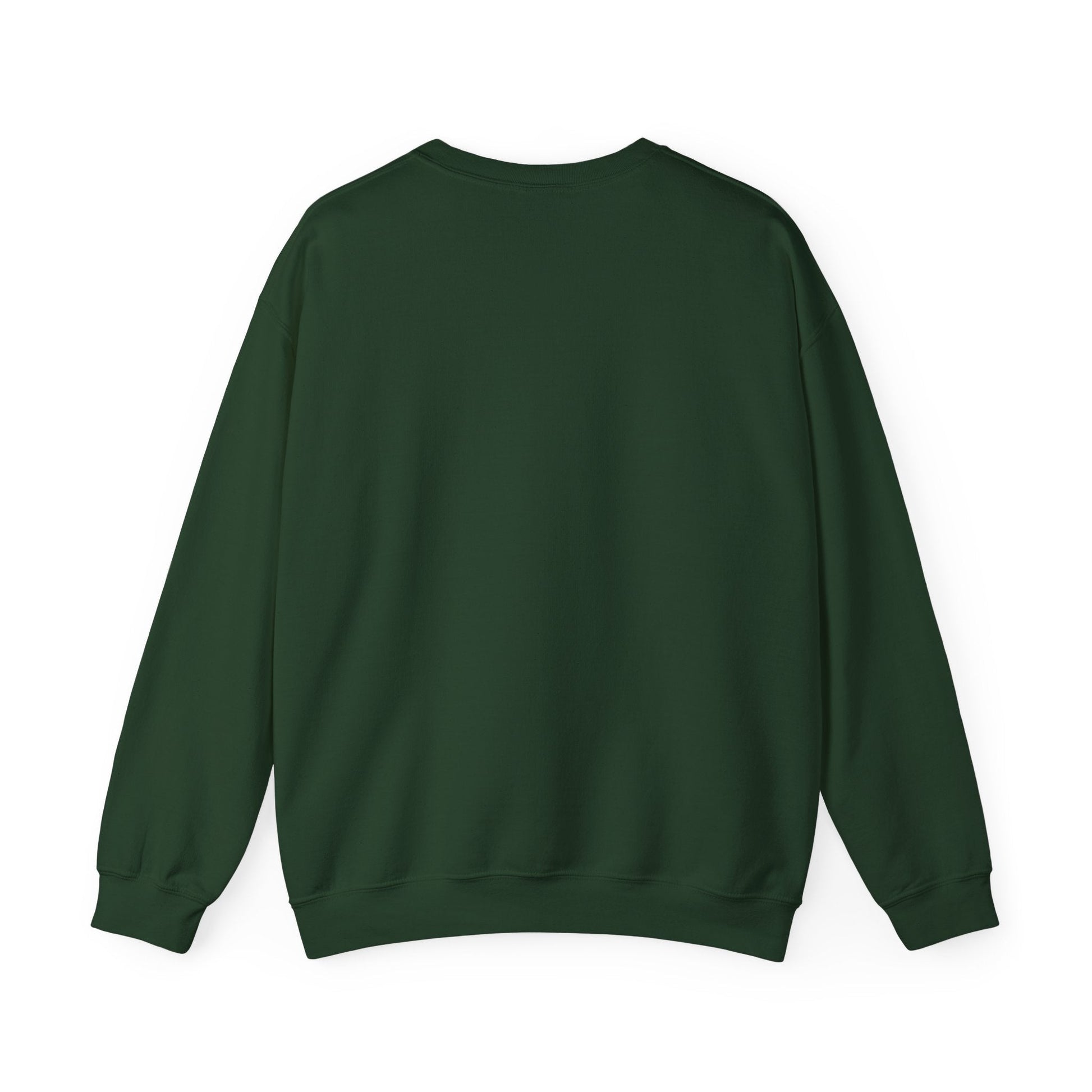 End War Spread Peace Vintage Dove Sweatshirt – Unisex Classic Crewneck - JennyCool