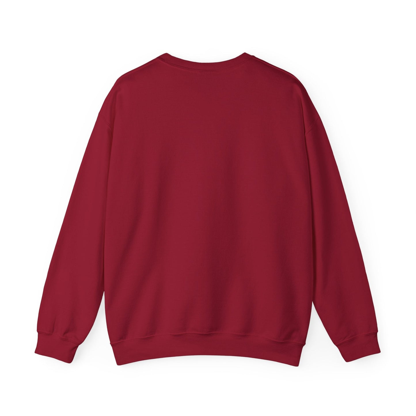 End War Spread Peace Vintage Dove Sweatshirt – Unisex Classic Crewneck - JennyCool