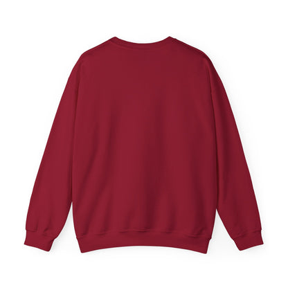 End War Spread Peace Vintage Dove Sweatshirt – Unisex Classic Crewneck - JennyCool