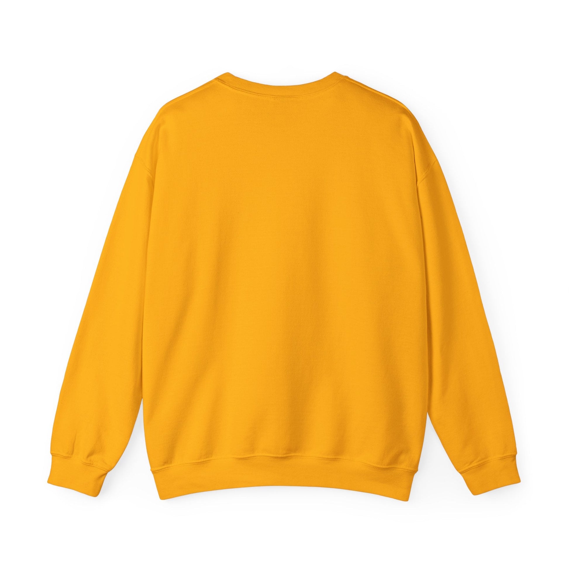 End War Spread Peace Vintage Dove Sweatshirt – Unisex Classic Crewneck - JennyCool