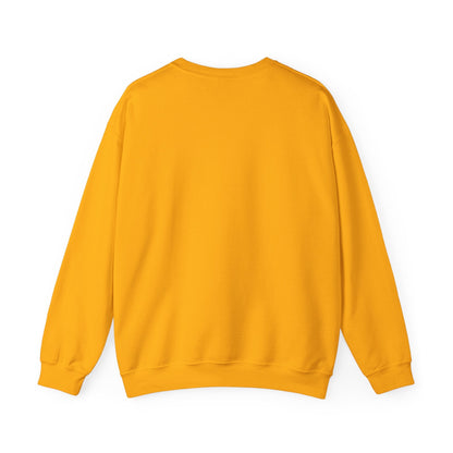 End War Spread Peace Vintage Dove Sweatshirt – Unisex Classic Crewneck - JennyCool