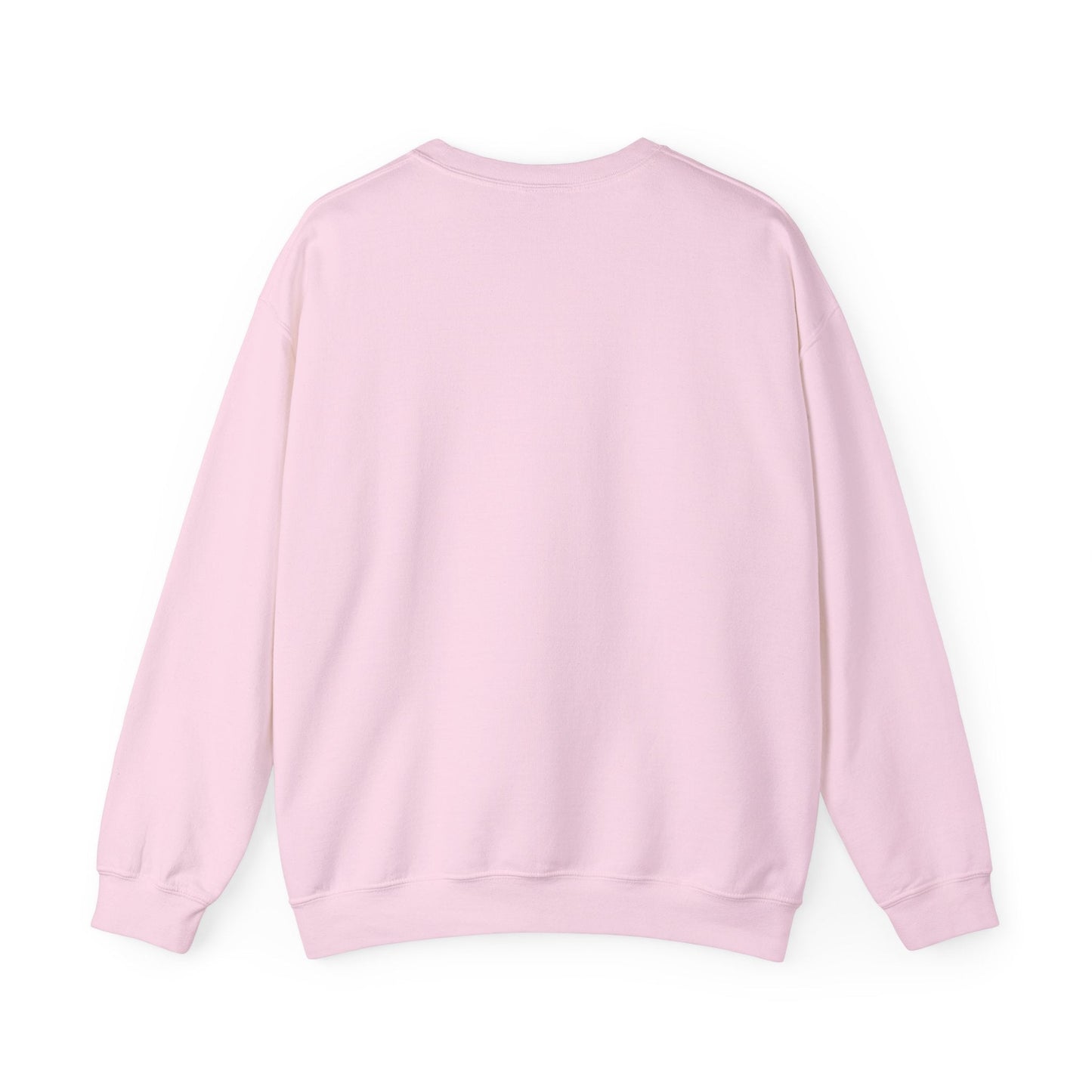 End War Spread Peace Vintage Dove Sweatshirt – Unisex Classic Crewneck - JennyCool