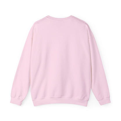 End War Spread Peace Vintage Dove Sweatshirt – Unisex Classic Crewneck - JennyCool