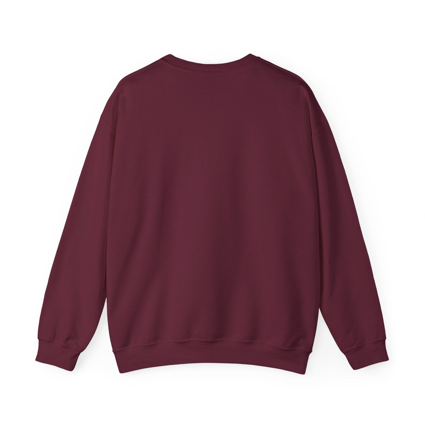 End War Spread Peace Vintage Dove Sweatshirt – Unisex Classic Crewneck - JennyCool