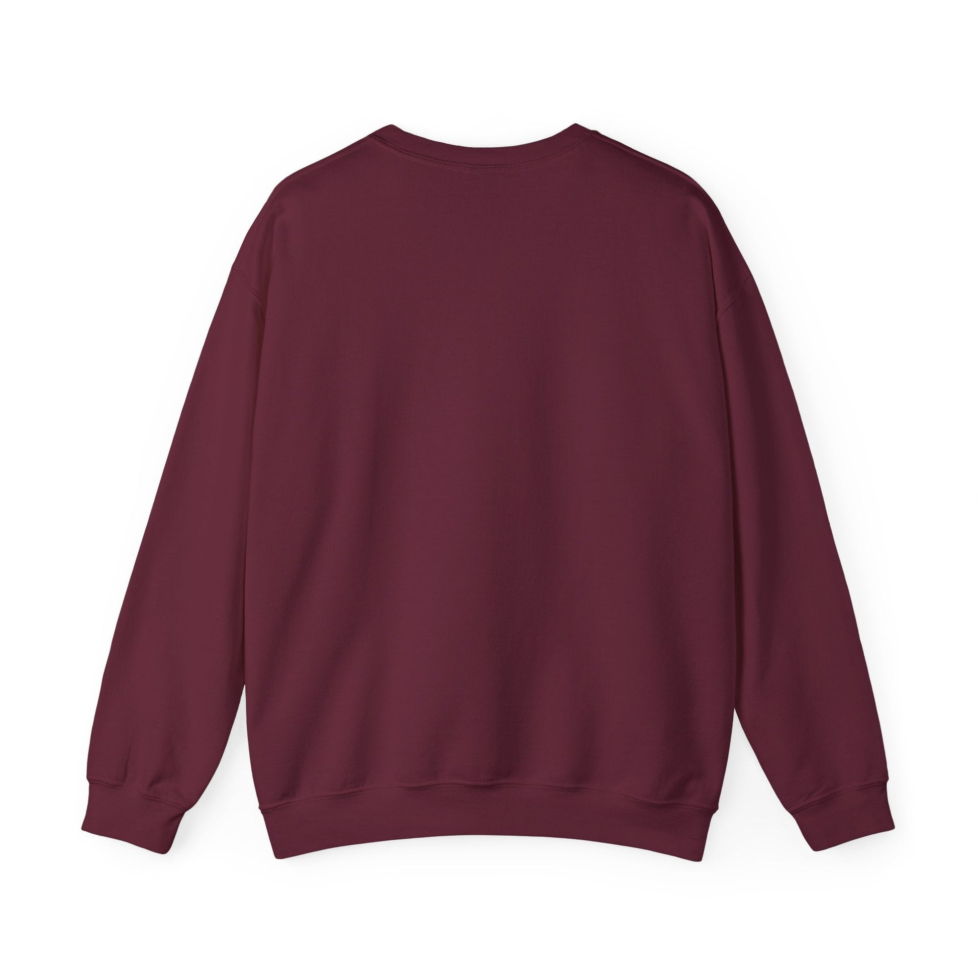 End War Spread Peace Vintage Dove Sweatshirt – Unisex Classic Crewneck - JennyCool