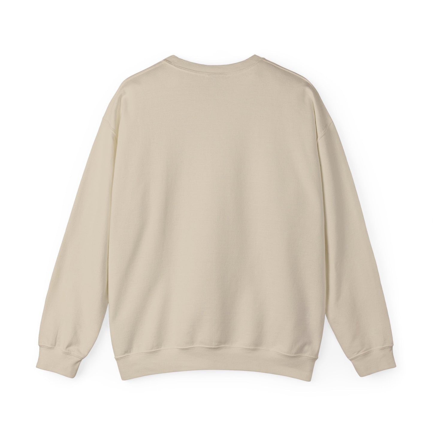 End War Spread Peace Vintage Dove Sweatshirt – Unisex Classic Crewneck - JennyCool