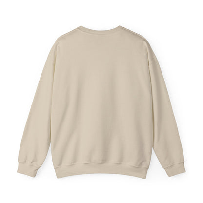 End War Spread Peace Vintage Dove Sweatshirt – Unisex Classic Crewneck - JennyCool