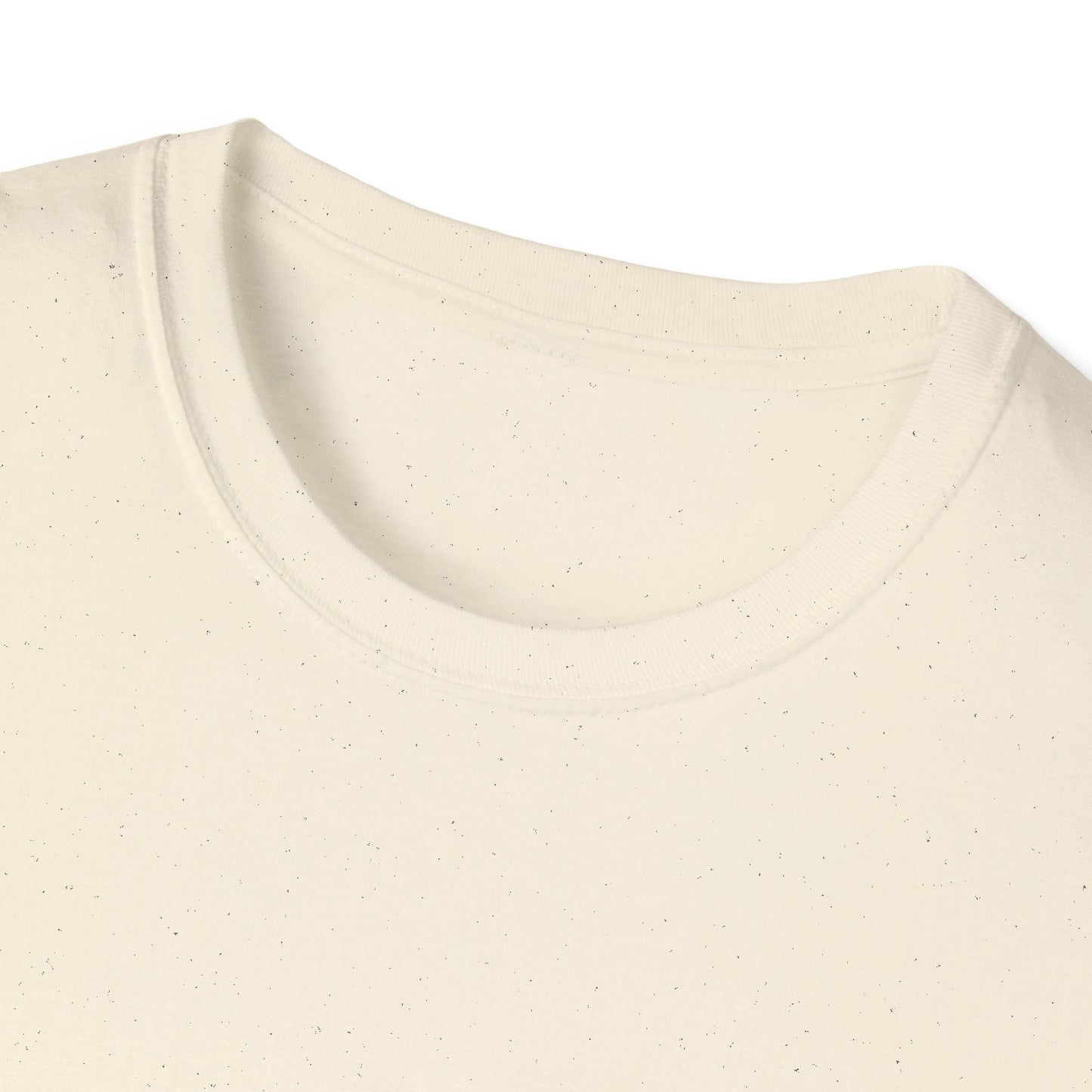 Fathers Day Softstyle T-Shirt, Gift for dad - JennyCool