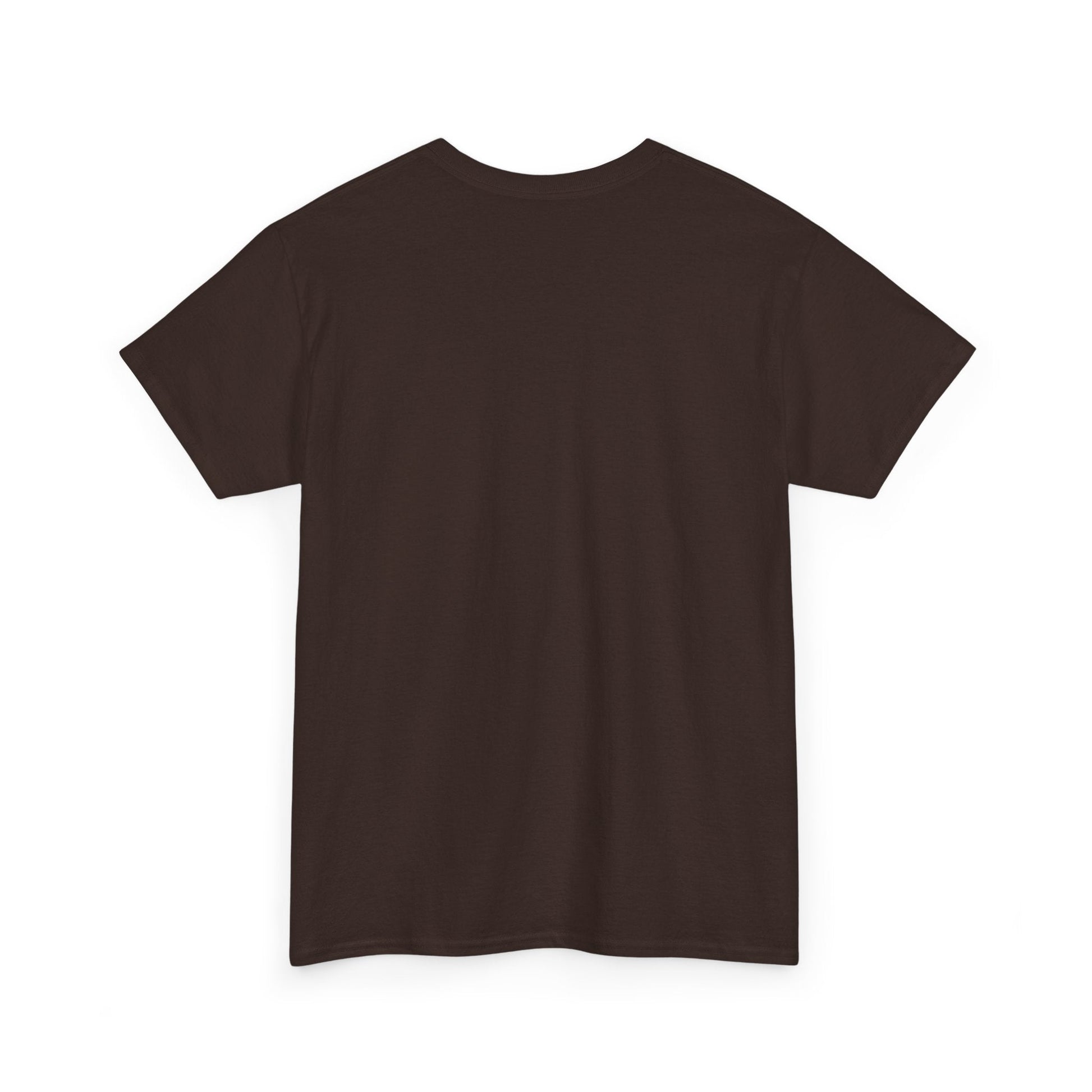 Freedom Runs Wild Horse Graphic T-Shirt – Vintage Western Men’s Tee - JennyCool