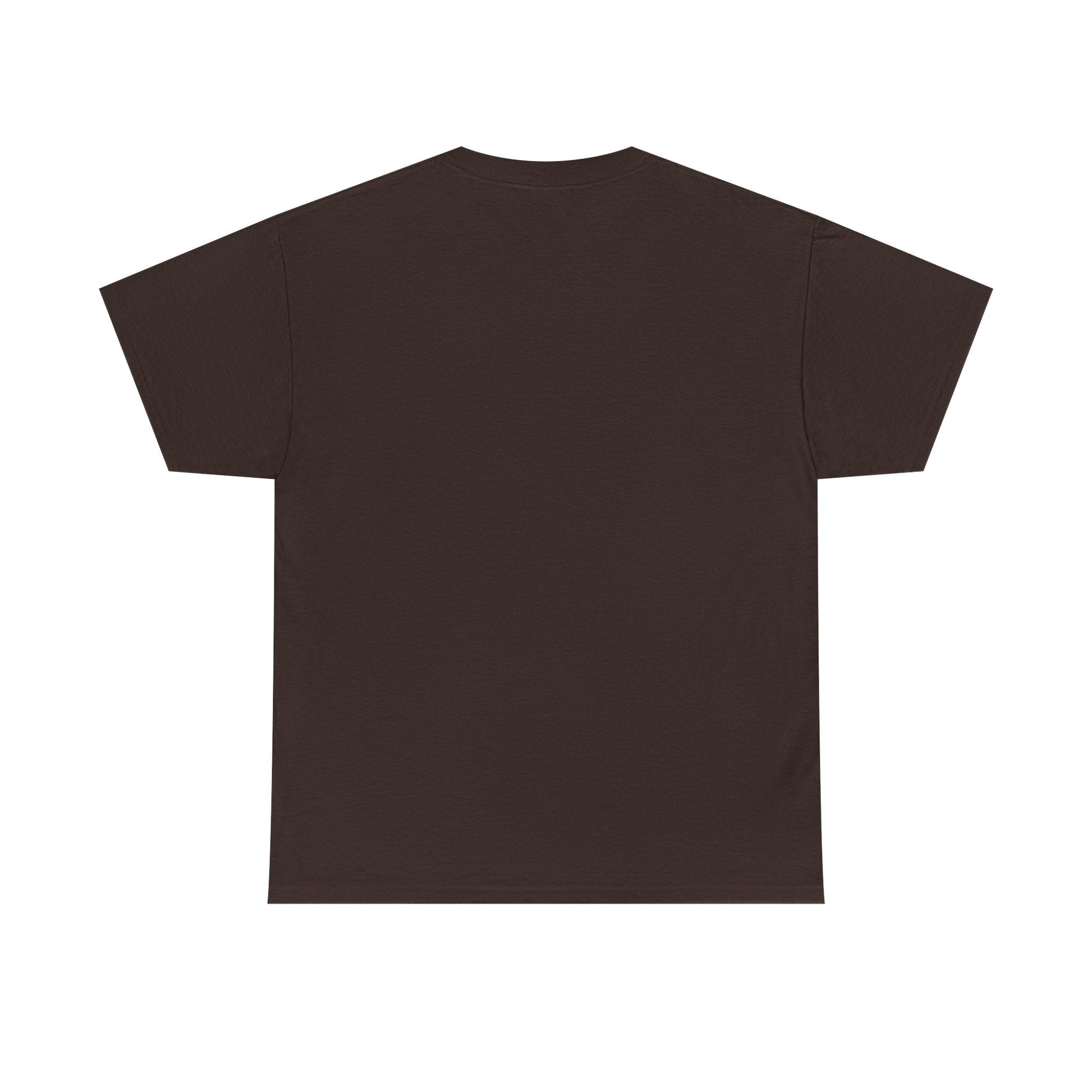 Freedom Runs Wild Horse Graphic T-Shirt – Vintage Western Men’s Tee - JennyCool