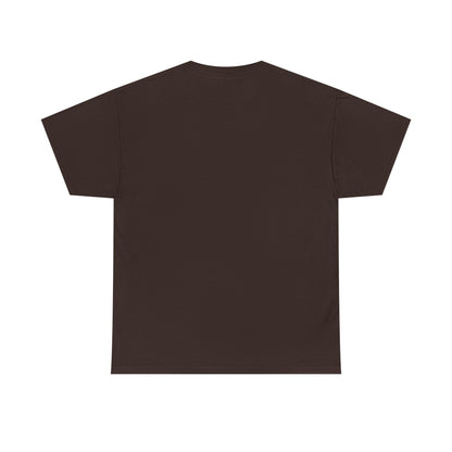 Freedom Runs Wild Horse Graphic T-Shirt – Vintage Western Men’s Tee - JennyCool