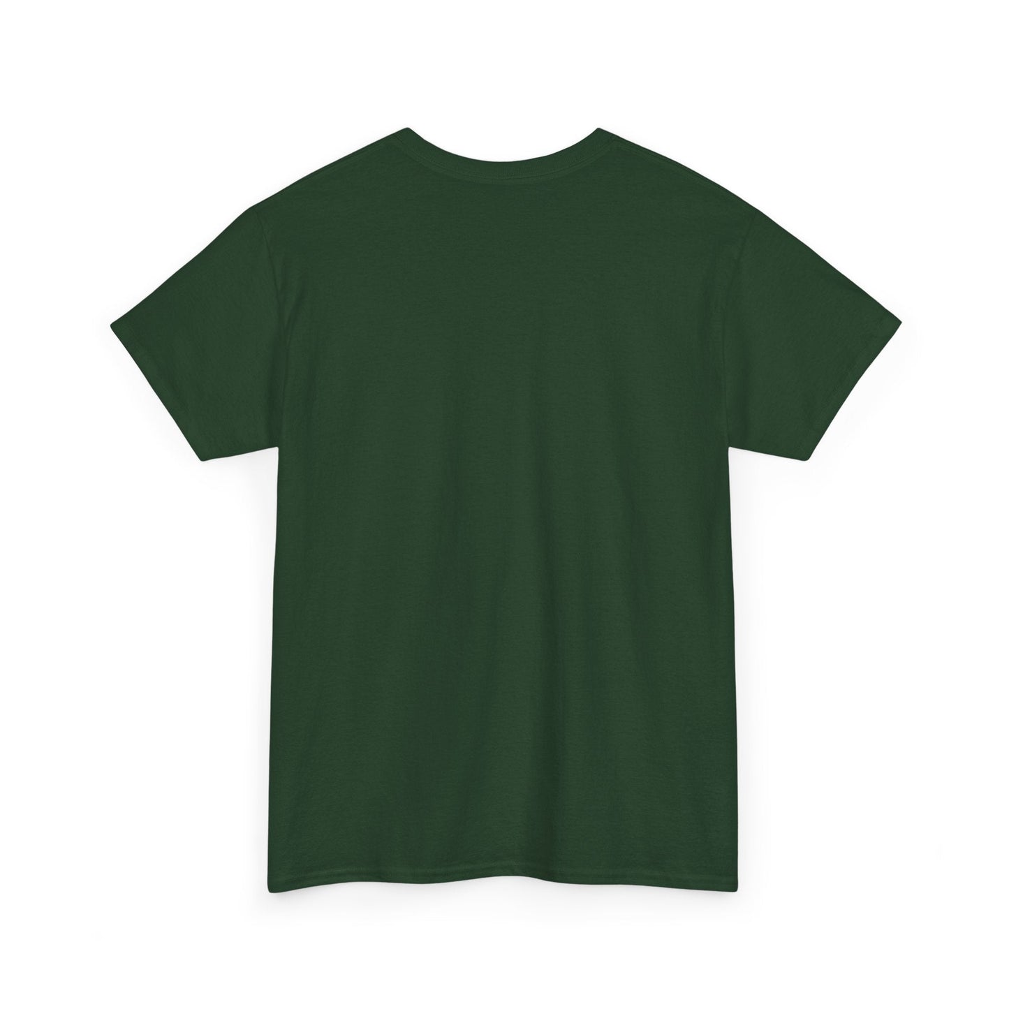 Freedom Runs Wild Horse Graphic T-Shirt – Vintage Western Men’s Tee - JennyCool