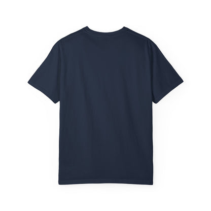Heart Print Valentine's Day UNISEX T-Shirt - JennyCool