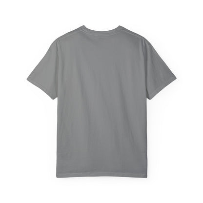 Heart Print Valentine's Day UNISEX T-Shirt - JennyCool
