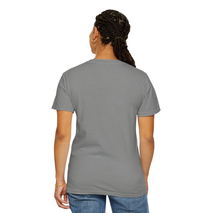 Heart Print Valentine's Day UNISEX T-Shirt - JennyCool