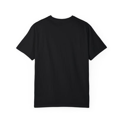 Heart Print Valentine's Day UNISEX T-Shirt - JennyCool