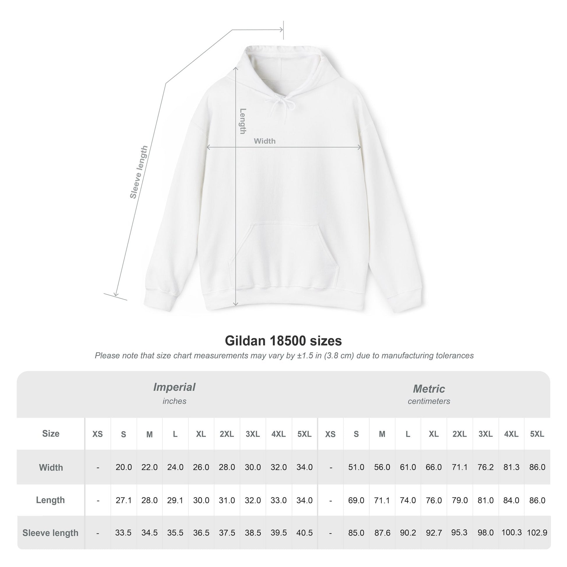 Iron Legacy Ride Free Motorcycle Hoodie – Vintage Biker Graphic Pullover – Unisex Midweight Streetwear - JennyCool