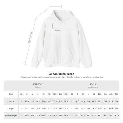 Iron Legacy Ride Free Motorcycle Hoodie – Vintage Biker Graphic Pullover – Unisex Midweight Streetwear - JennyCool