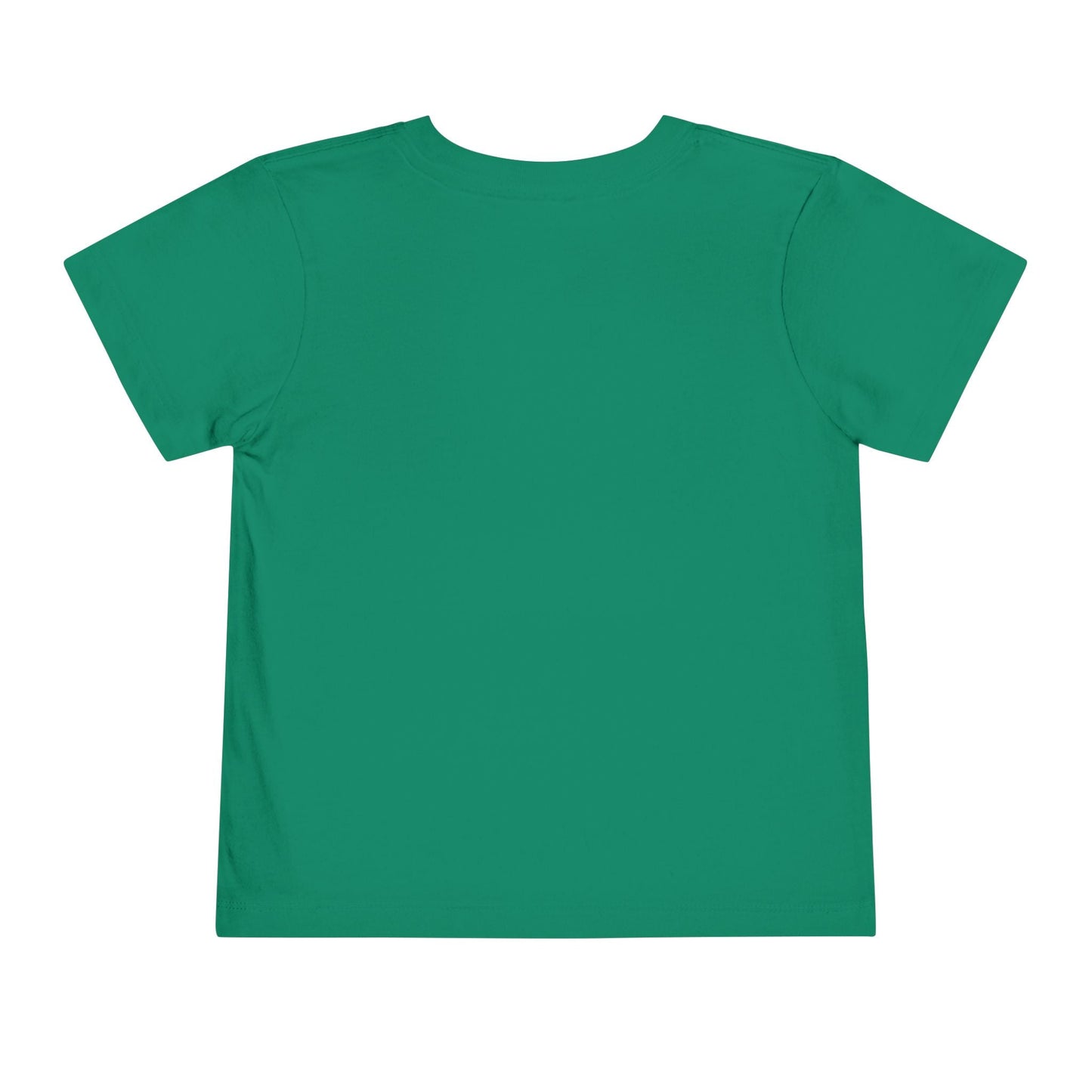 Kids Explore Toddler Tee — Colorful Adventure Graphic T-Shirt for Curious Little Explorers - JennyCool
