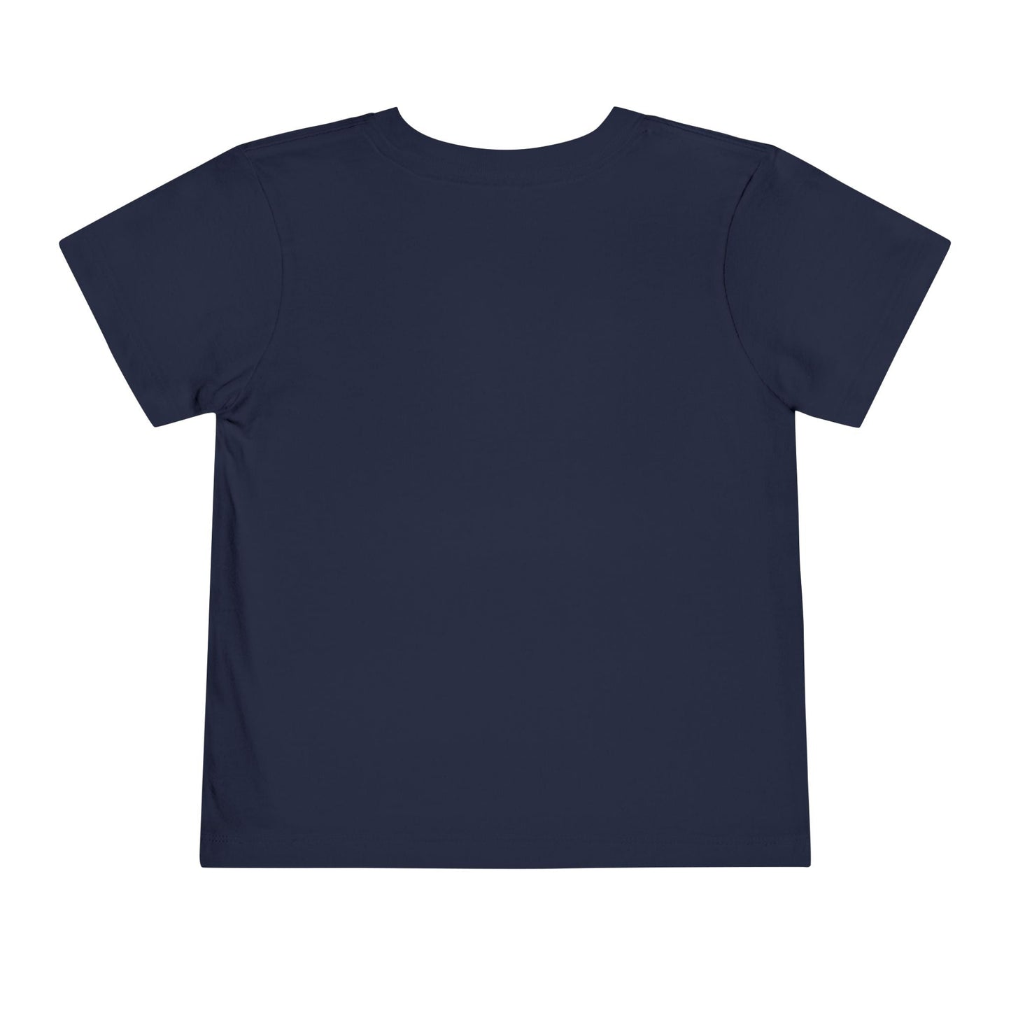 Kids Explore Toddler Tee — Colorful Adventure Graphic T-Shirt for Curious Little Explorers - JennyCool