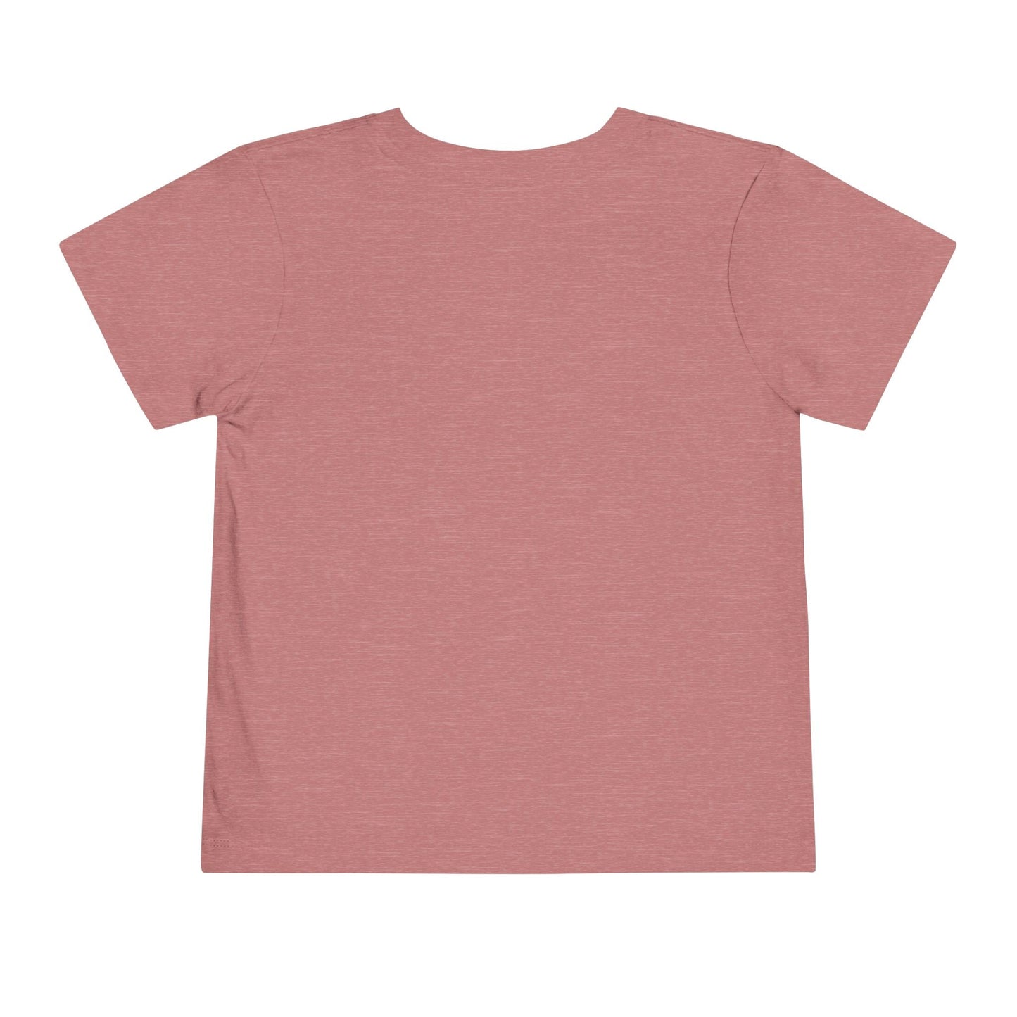 Kids Explore Toddler Tee — Colorful Adventure Graphic T-Shirt for Curious Little Explorers - JennyCool