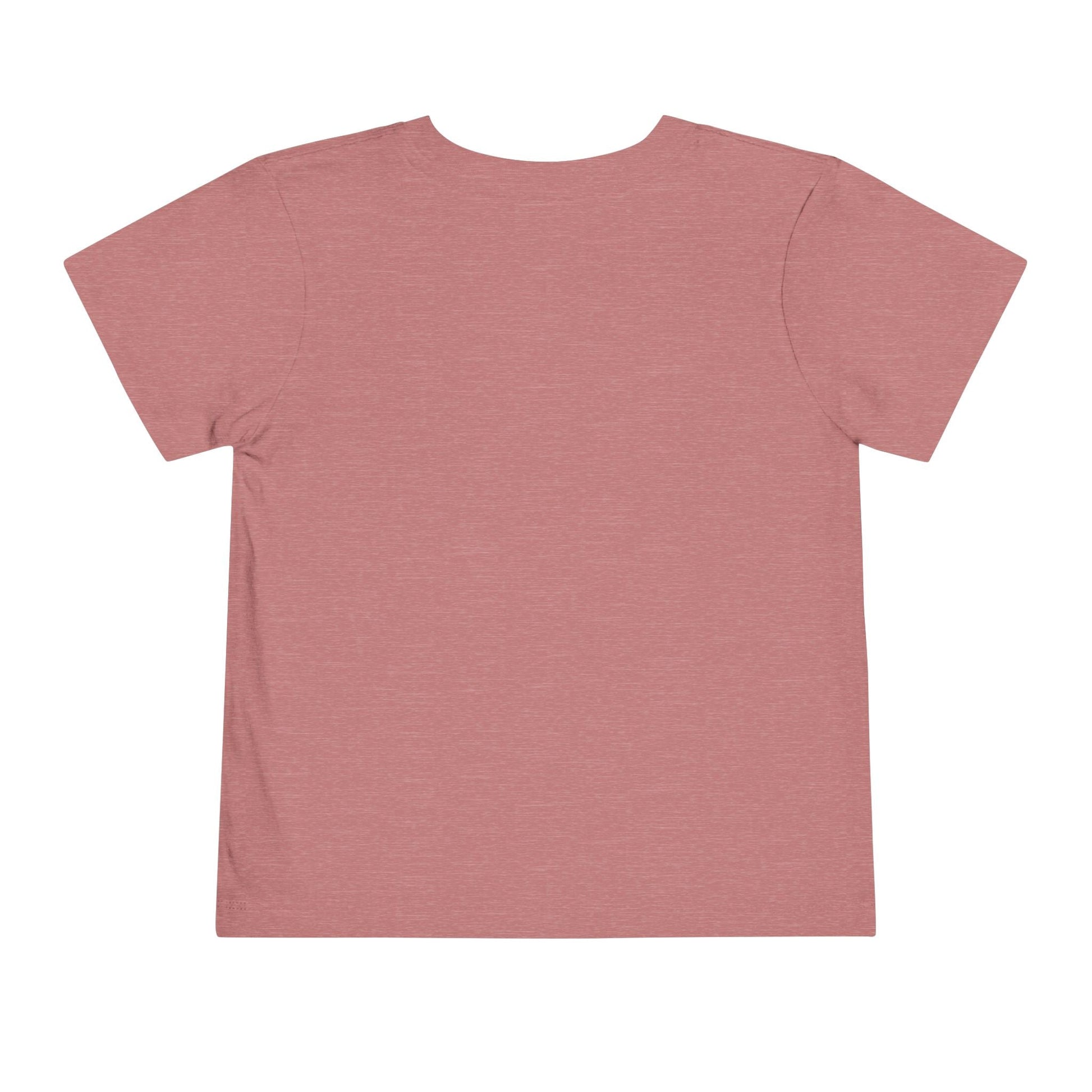 Kids Explore Toddler Tee — Colorful Adventure Graphic T-Shirt for Curious Little Explorers - JennyCool