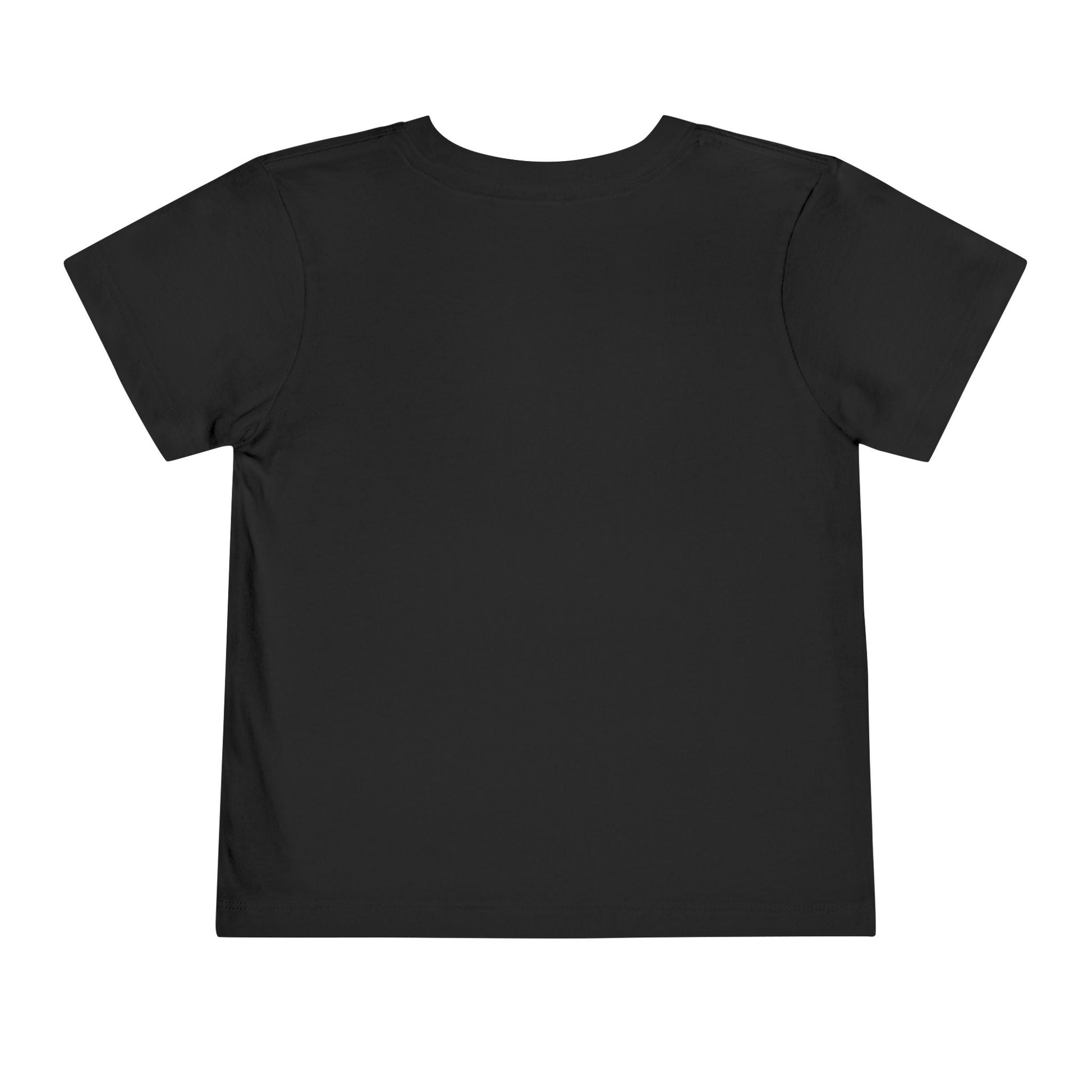 Kids Explore Toddler Tee — Colorful Adventure Graphic T-Shirt for Curious Little Explorers - JennyCool