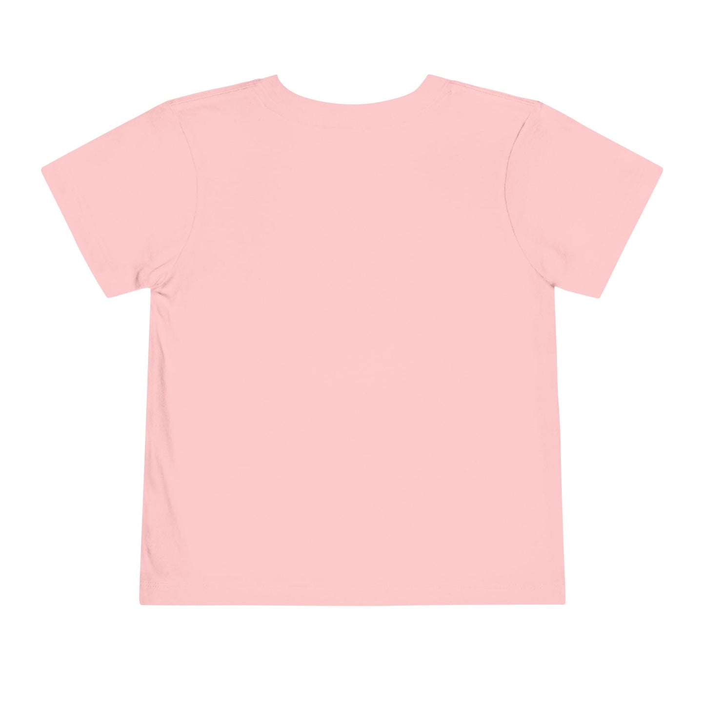 Kids Explore Toddler Tee — Colorful Adventure Graphic T-Shirt for Curious Little Explorers - JennyCool