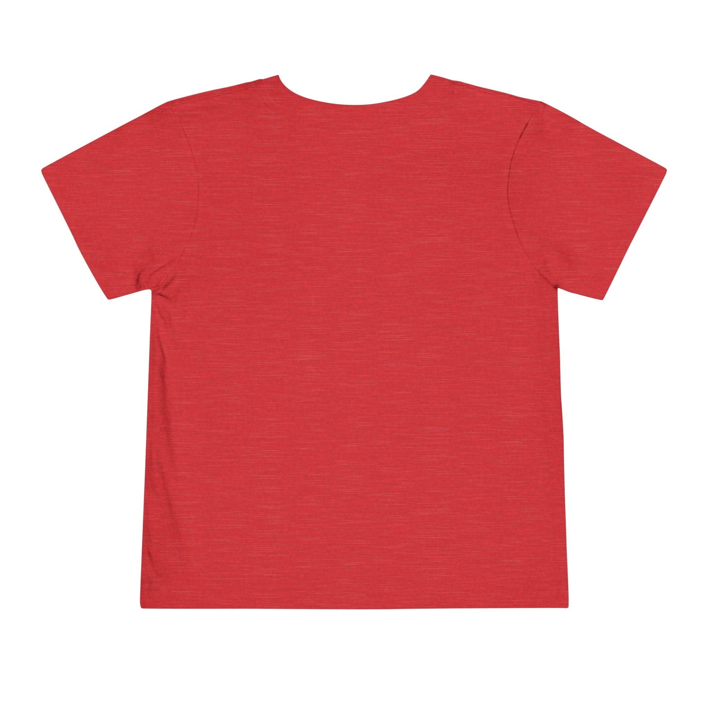 Kids Explore Toddler Tee — Colorful Adventure Graphic T-Shirt for Curious Little Explorers - JennyCool