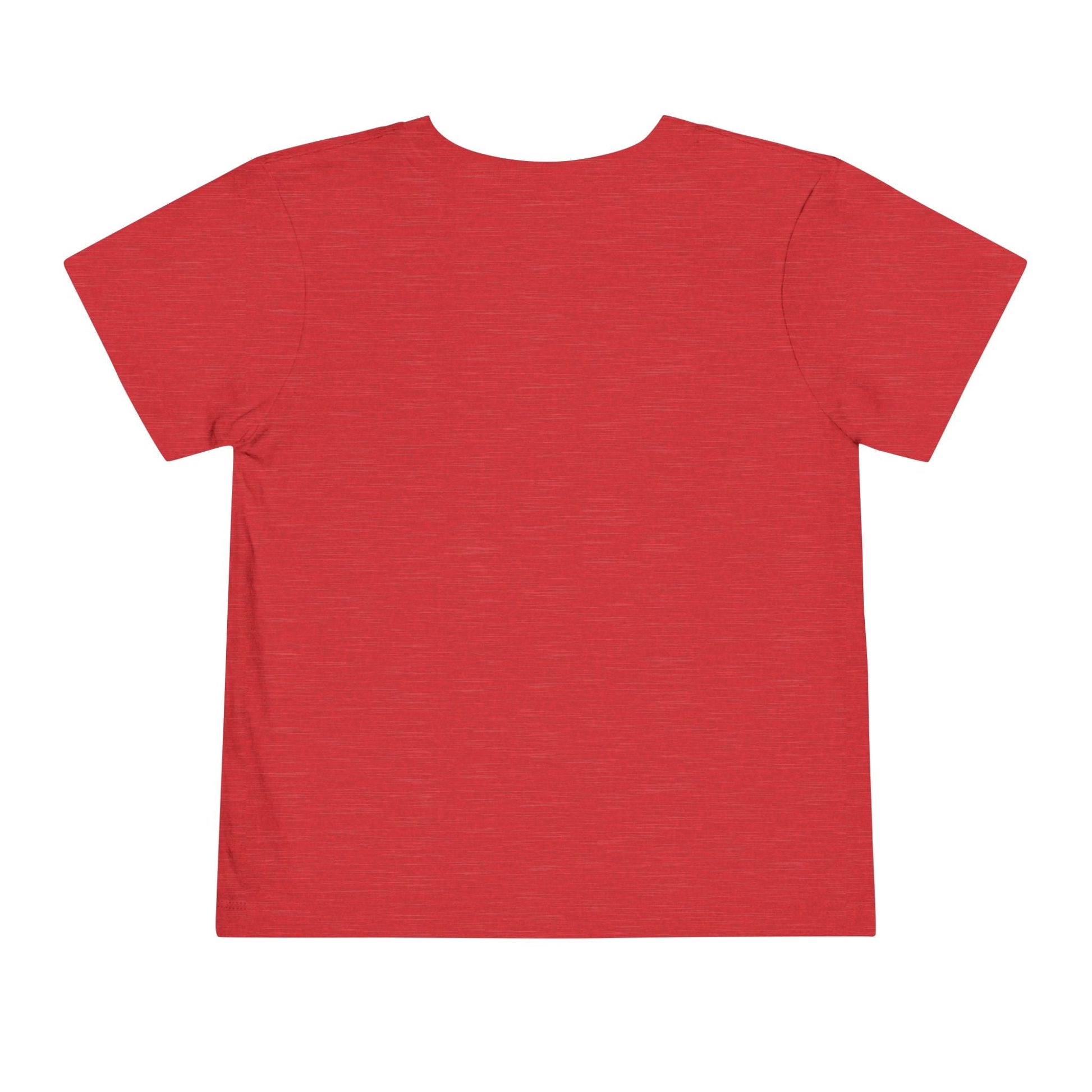Kids Explore Toddler Tee — Colorful Adventure Graphic T-Shirt for Curious Little Explorers - JennyCool