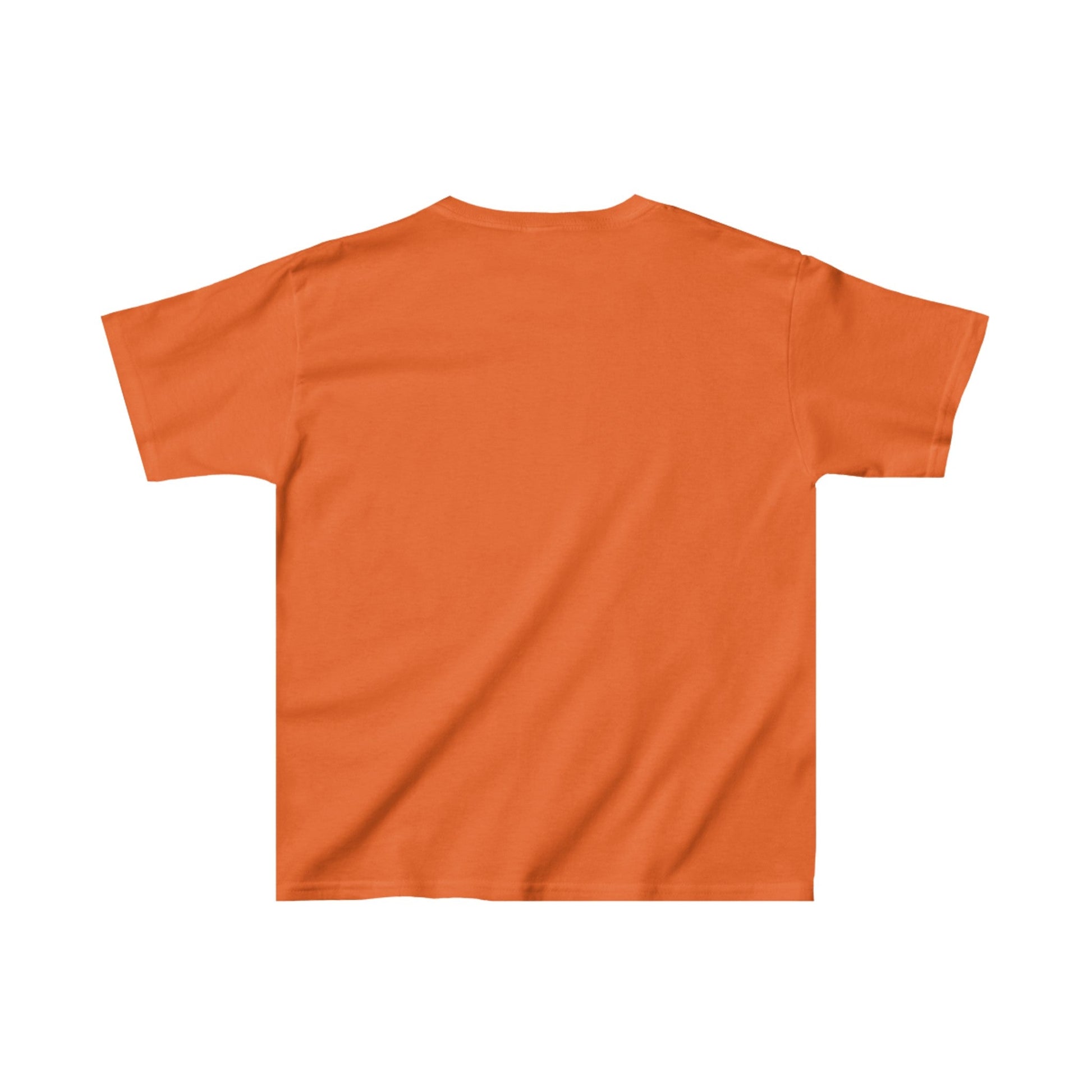Kids Heavy Cotton™ Tee - JennyCool