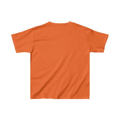 Kids Heavy Cotton™ Tee - JennyCool