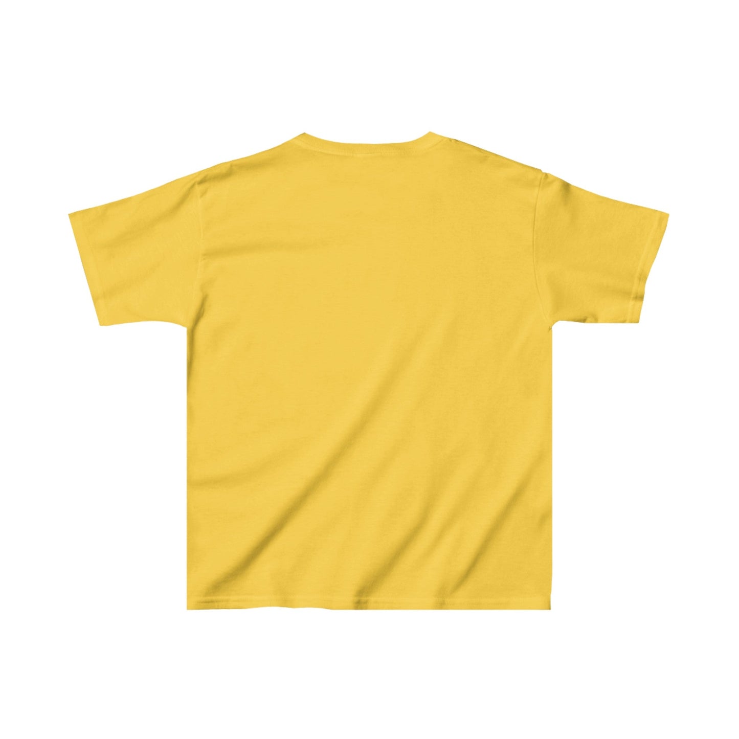 Kids Heavy Cotton™ Tee - JennyCool